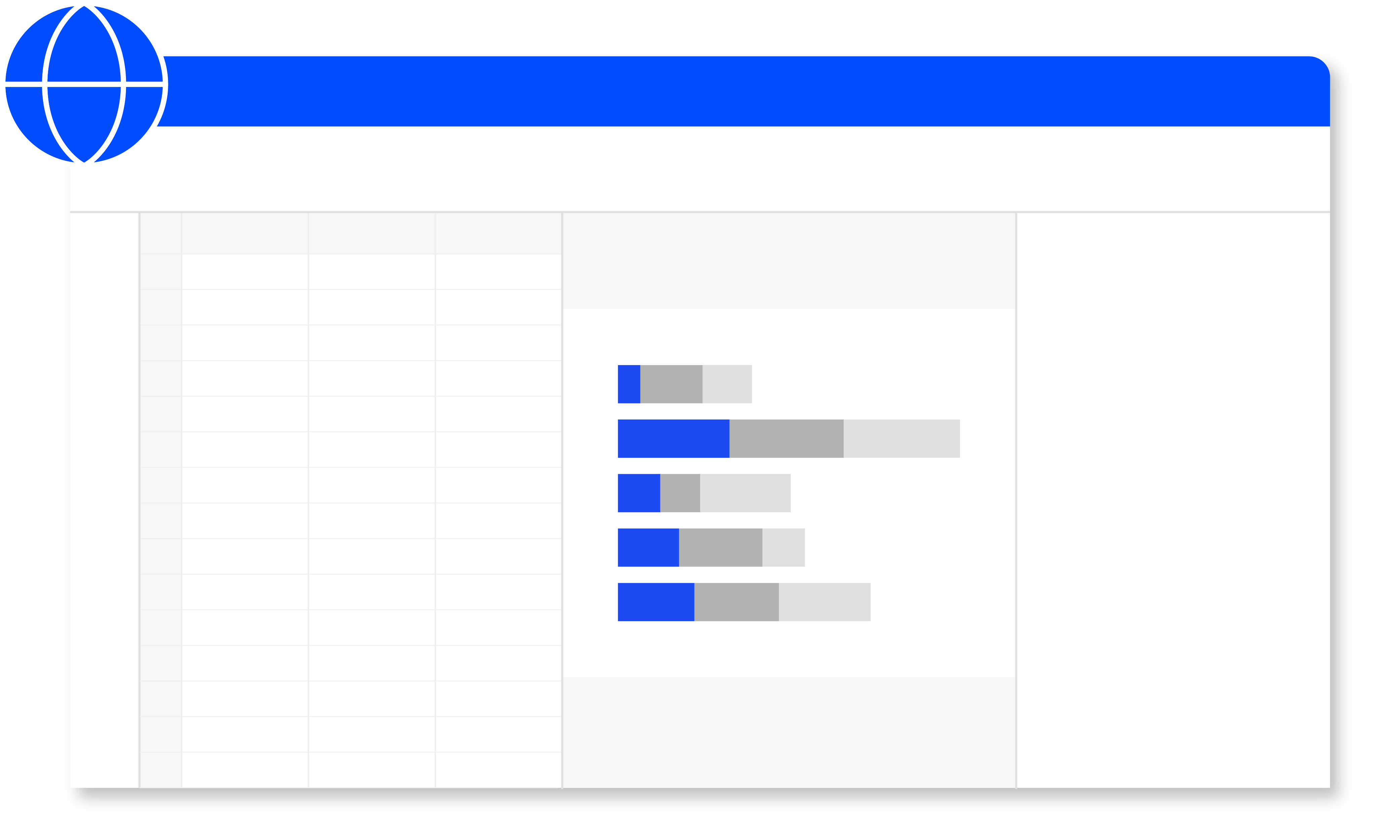 datylon-homepage-product-button-Report-Studio
