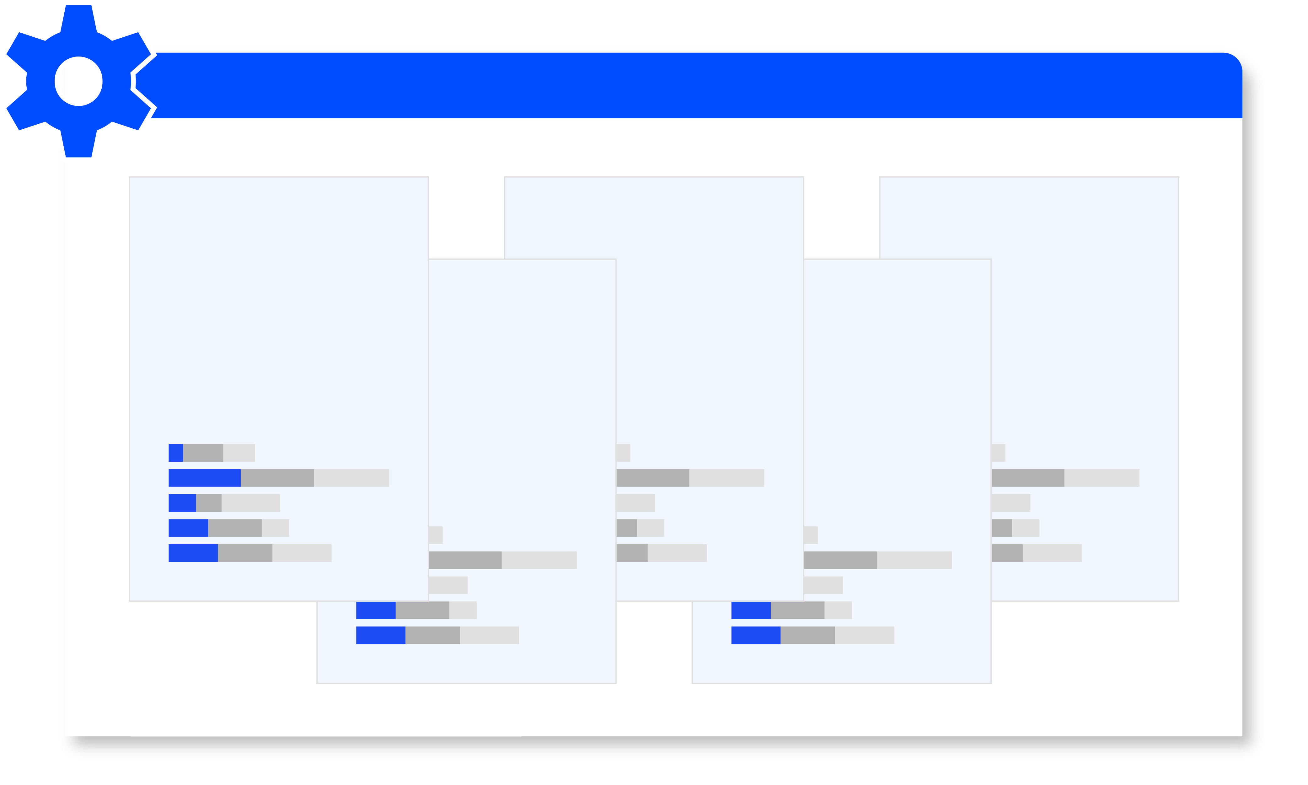 datylon-homepage-product-button-Server