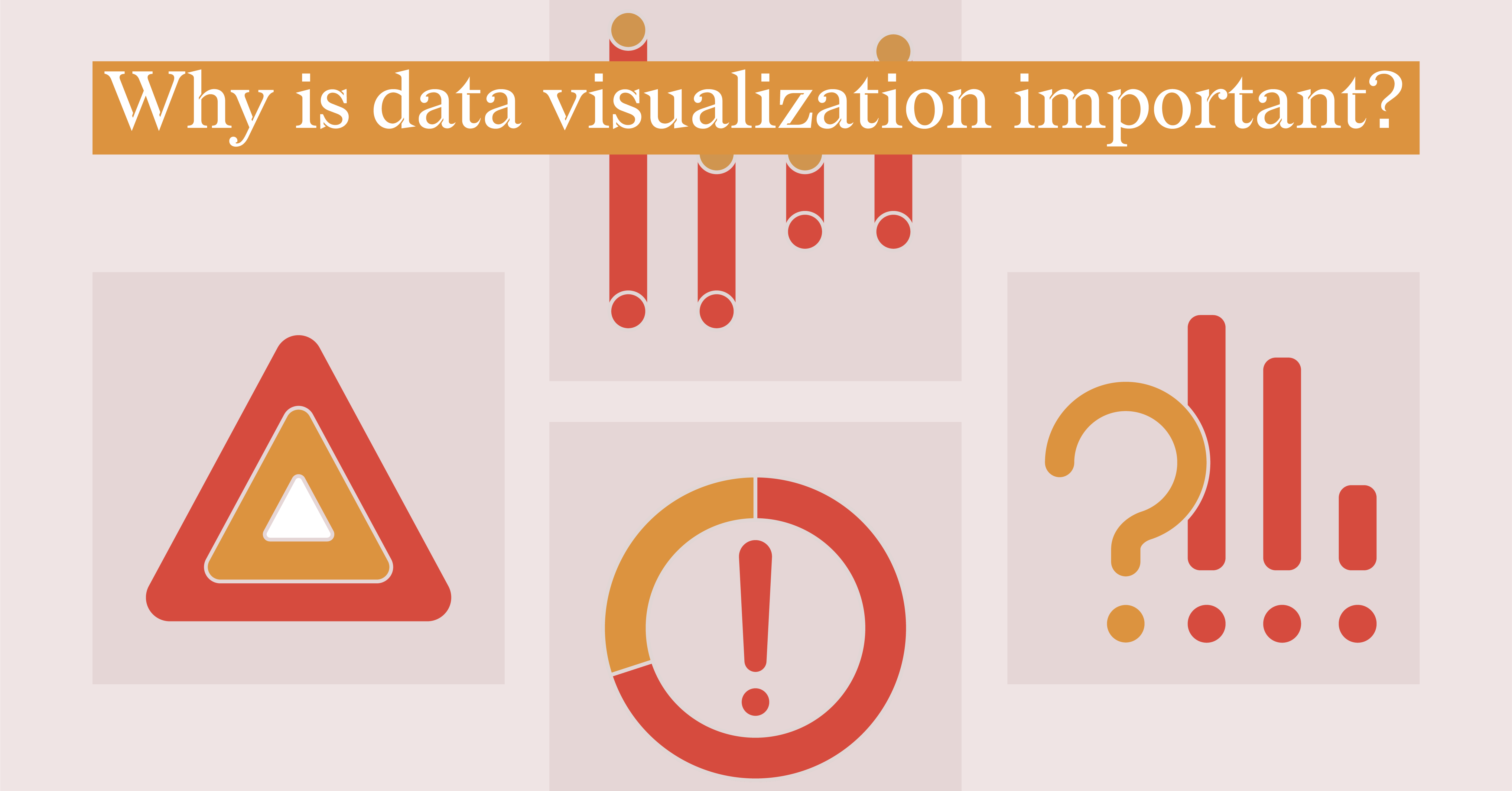datylon-blog-Why-is-data-visualization-important-featured-image-v2
