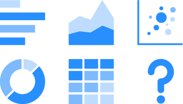 Custom chart-01