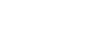 Datylon | Nightingale chart | Florence Nightingale's heritage. Kind of a stacked bar chart wrapped in a pie chart