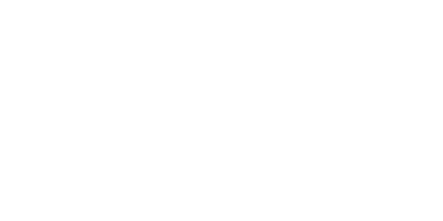 datylon-area-chart-icon-white