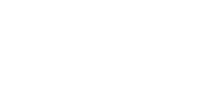 datylon-arrow-chart-icon-white