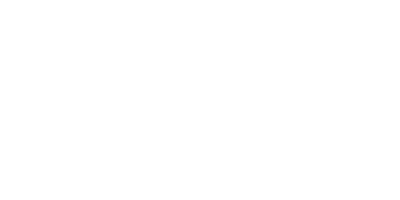 Datylon | Bubble chart | Add a third dimension to a scatter plot. Enjoy the bubbles