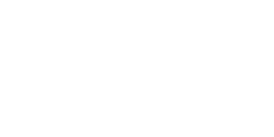 Datylon | Density plot | Represents the distribution of a numeric value. Kind of a smooth histogram.