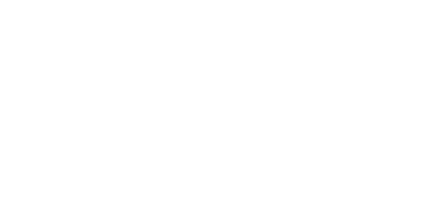 Datylon | Diverging bar chart | Compare two sets of data. Up-down, left-right. Easy peasy