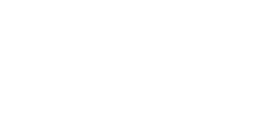 Datylon | Donut chart | Similar to a pie chart, but with center space to include more information