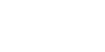 Datylon | Dot plot | Visualizing numerical values per category in a very space-efficient way