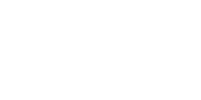 datylon-icon-chart-icon-white