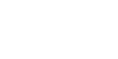 datylon-lollipop-chart-icon-white