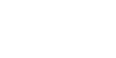 datylon-pyramid-chart-icon-white