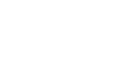 Datylon | Scatter plot | The swiss knife of data visualization. Used to find correlations and identify patterns