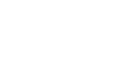 datylon-slope-chart-icon-white