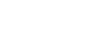 Datylon | Slope chart | Compare two data points. Or show 