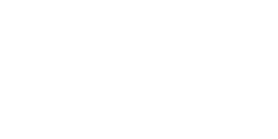 datylon-stacked-area-chart-icon-white