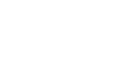 Datylon | Stacked column chart | Shows part to whole relationships in a column chart