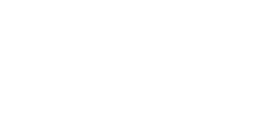 Datylon | Stream graph | A beautiful variation of a stacked area chart with a central baseline instead of a fixed axis