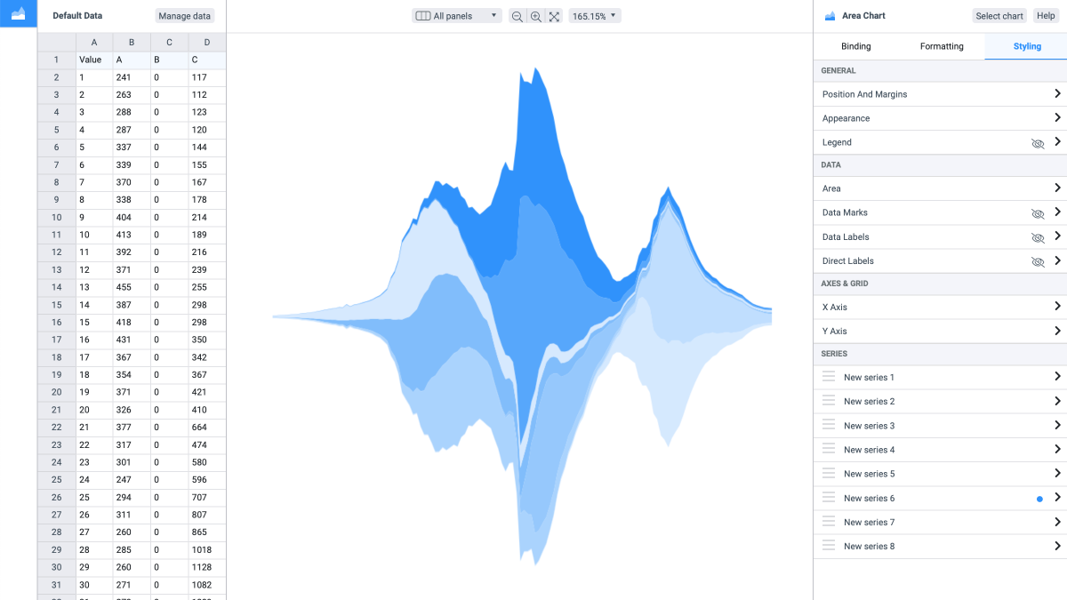 feature-images-chart maker